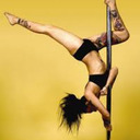 fitness-art-pole