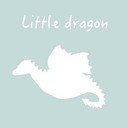 blog logo of Daddy's Playful Dragon!