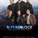 superwholockrocks-world