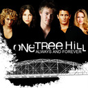 blog logo of One Tree Hill Quotes