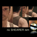 rix SHEARER ism