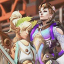 Moircy or Moicy take your pick