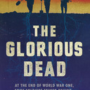 The Glorious Dead