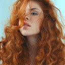 Beautiful Red Heads 01