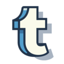 blog logo of Tumblr Ekibi