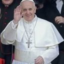 Pope Francis' Daily Reflections And Homilies