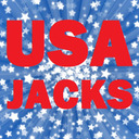 USA Jacks