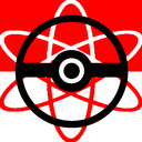 blog logo of Scientific Pokédex