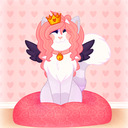  ★Princess Kitty's Den★