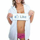 blog logo of Are you a babe of the day? Send me your pic 