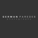 GERMAN PAREDES photo