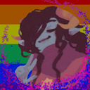 blog logo of Homestuck on Main?