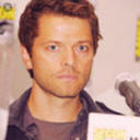 Superhunterdestiel