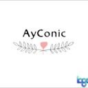 blog logo of AyConic