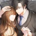 Jumin Han Trash #1