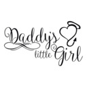 blog logo of southernbabygurl99