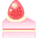 blog logo of ★StrawbrryParfait★