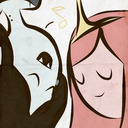 blog logo of 100% Bubbline