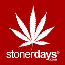 blog logo of stonerdays tumblr