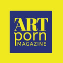 Artporn Magazine