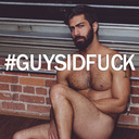 GUYSIDFUCK.COM