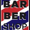 Barber Shop