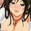 blog logo of Nee-san is a horny bitch