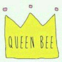 blog logo of QueenElizabitch.