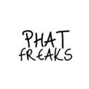 Phat Freaks