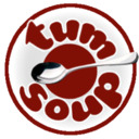 Best Food Blog On The Planet | TumSoup.com