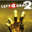 Left 4 Dead Headcanons