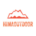 HimaOutdoor