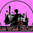 Vegas Cuckold BBC & TGirl Lover