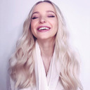 Dove Cameron News