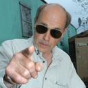 Mr. Lahey's Shit Abyss | mrlaheysshitabyss