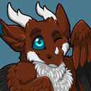 FuzzyDragon'z Furs and Dragons