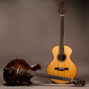 Chubbuck Guitars