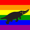 blog logo of Torrinosaurus