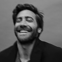 blog logo of jakegyllenopsd