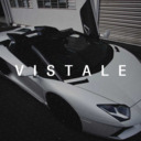 blog logo of Vistale