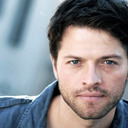 lovemisha