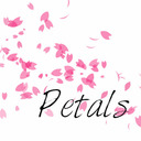 the-petal-network