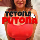 Tetona Putona