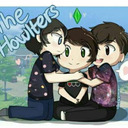 blog logo of Phan.support group