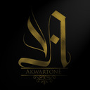 Akwartone