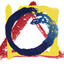 blog logo of de-salva