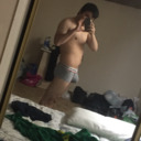 Cum Here Big Guy