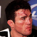 Chael P. Sonnen