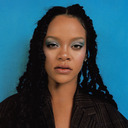 blog logo of rihannasx