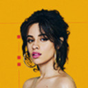 blog logo of Camila Cabello Gifs